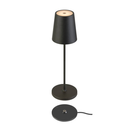 Product picture back view