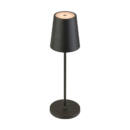 Product picture detailed view