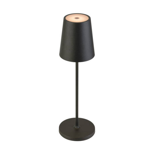 Product picture detailed view