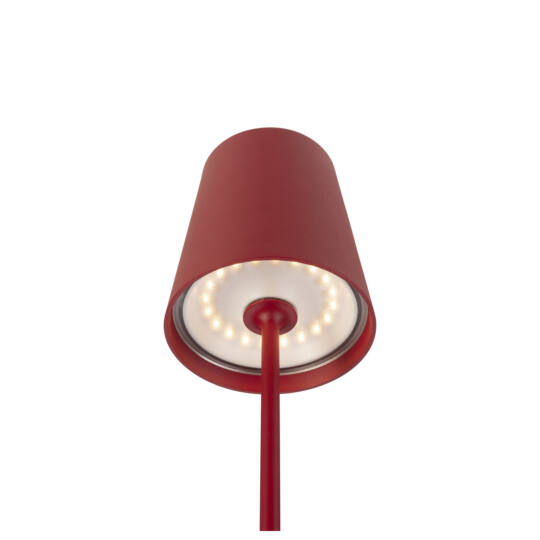 Product picture front view