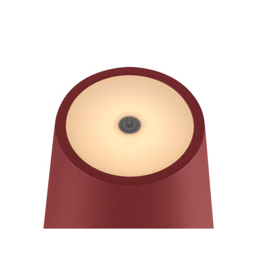Product picture sloping