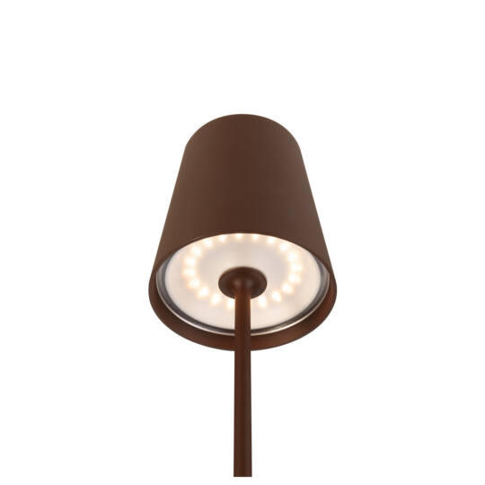 Product picture front view