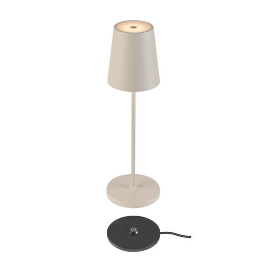 Product picture back view