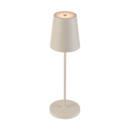 Product picture detailed view