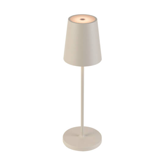 Product picture detailed view