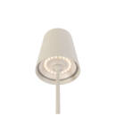 Product picture front view