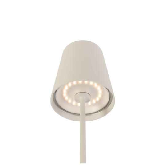 Product picture front view