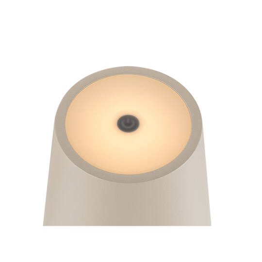 Product picture sloping