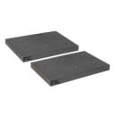 Product picture bottom view