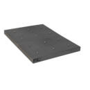 Product picture detailed view