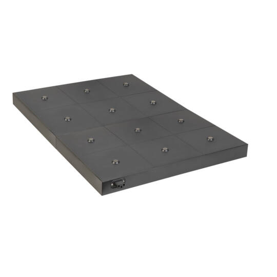 Product picture detailed view