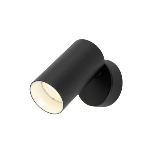 Product picture front view