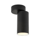 Product picture detailed view