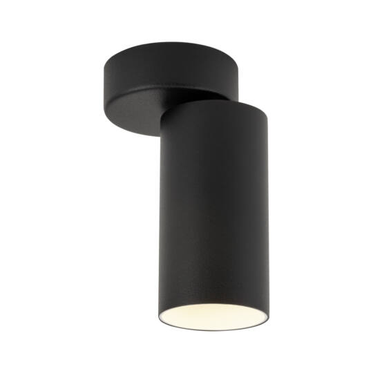 Product picture detailed view