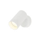 Product picture front view