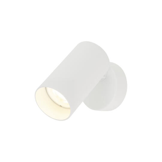 Product picture front view