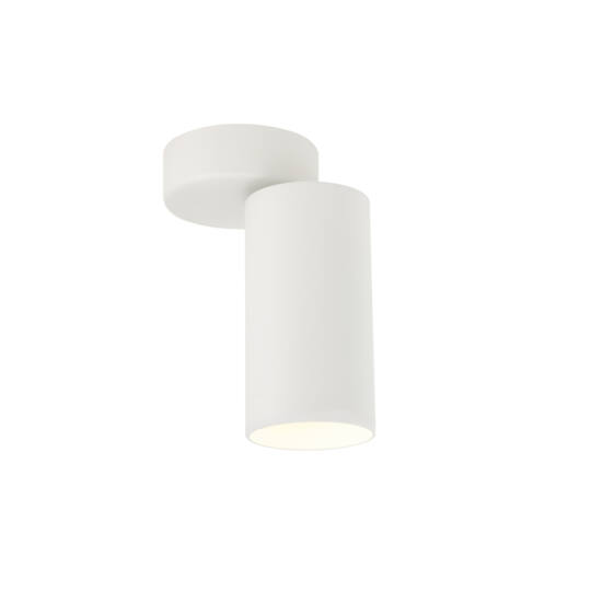 Product picture detailed view