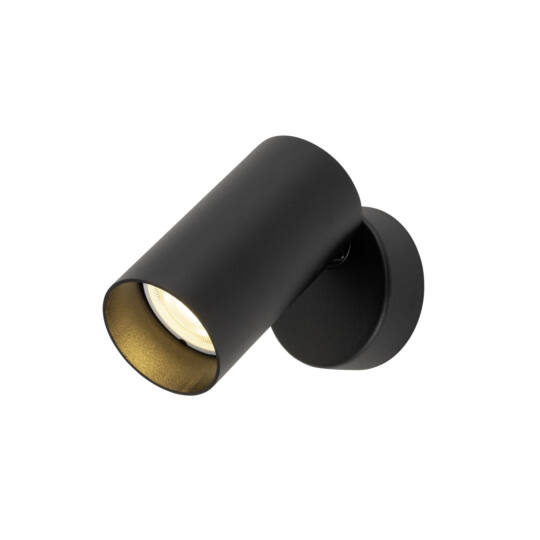 Product picture front view