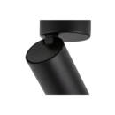 Product picture back view