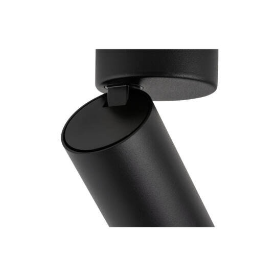 Product picture back view