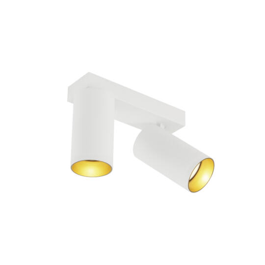 Product picture front view