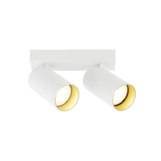 Product picture detailed view