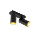 Product picture front view