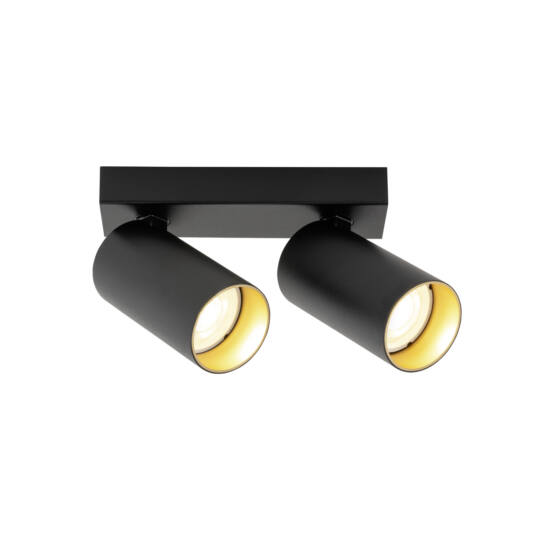 Product picture detailed view