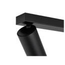 Product picture back view