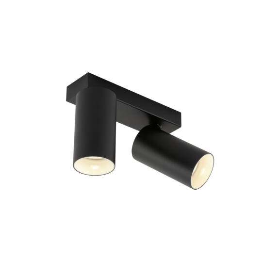 Product picture front view