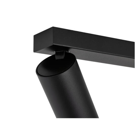 Product picture back view