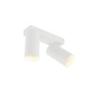 Product picture front view