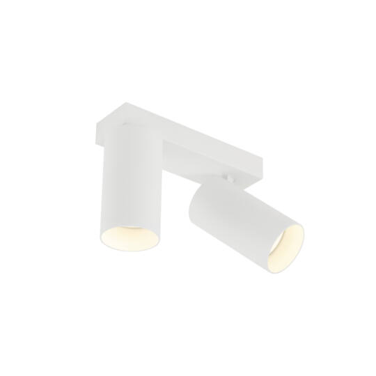 Product picture front view