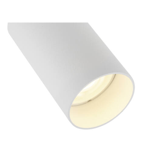 Product picture bottom view