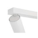 Product picture back view