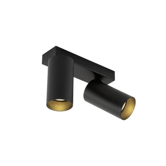 Product picture front view