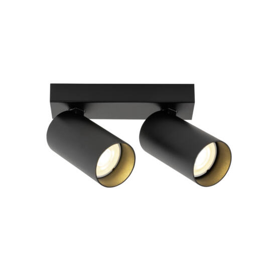 Product picture detailed view
