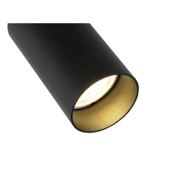 Product picture bottom view