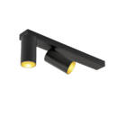Product picture front view