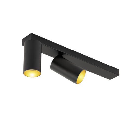 Product picture front view