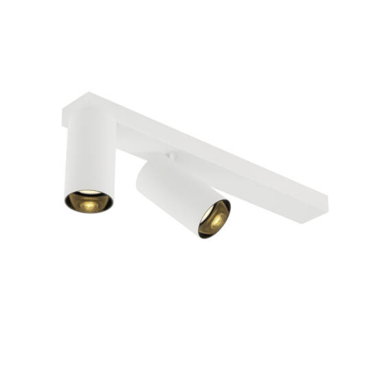 Product picture front view