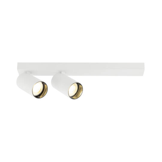 Product picture detailed view