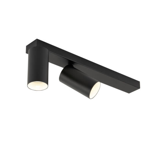 Product picture front view