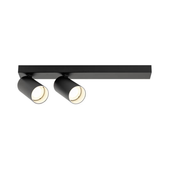 Product picture detailed view