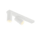 Product picture front view