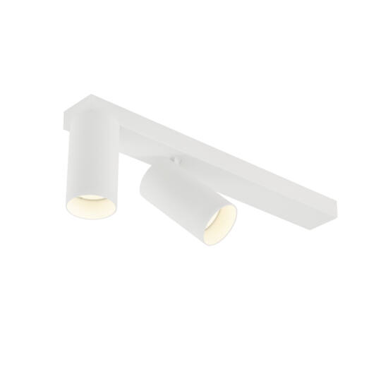 Product picture front view