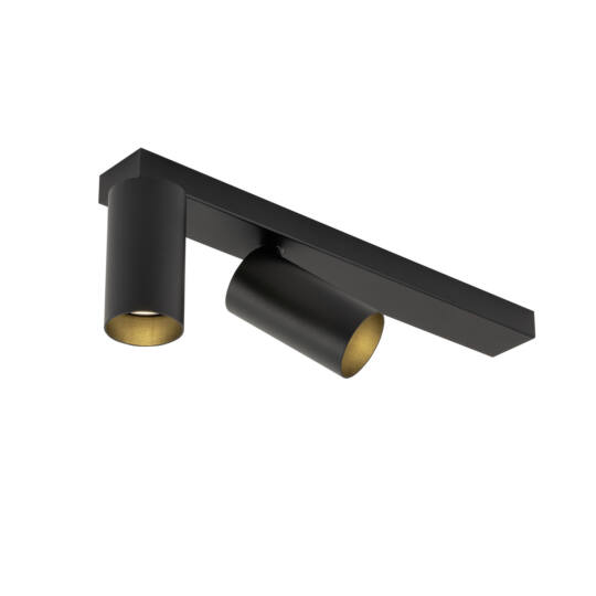 Product picture front view