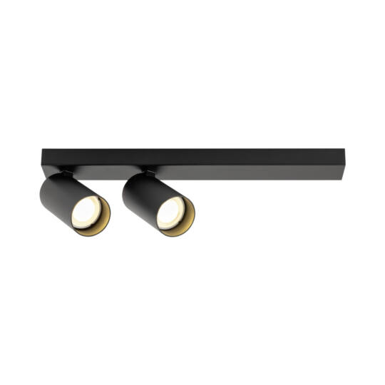 Product picture detailed view