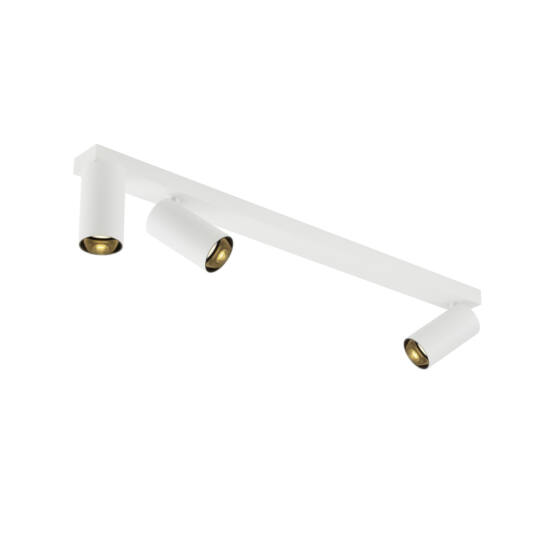 Product picture front view