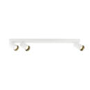 Product picture detailed view